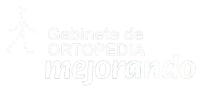 cropped-cropped-logo-ortopedia-1-2b_Blanco-2
