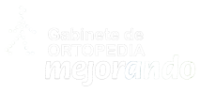 Logo Ortopedia menu